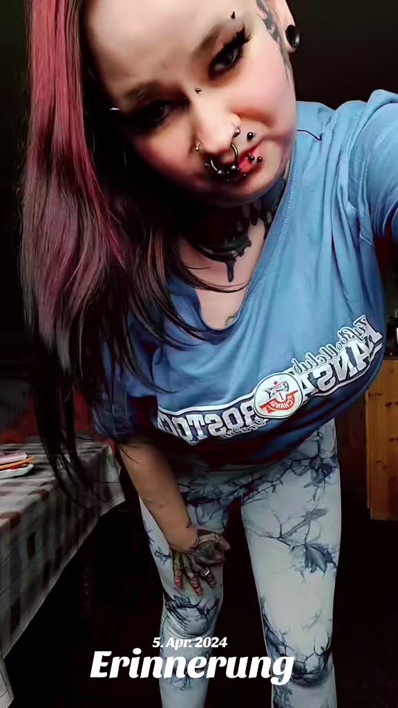 @Skinni.93