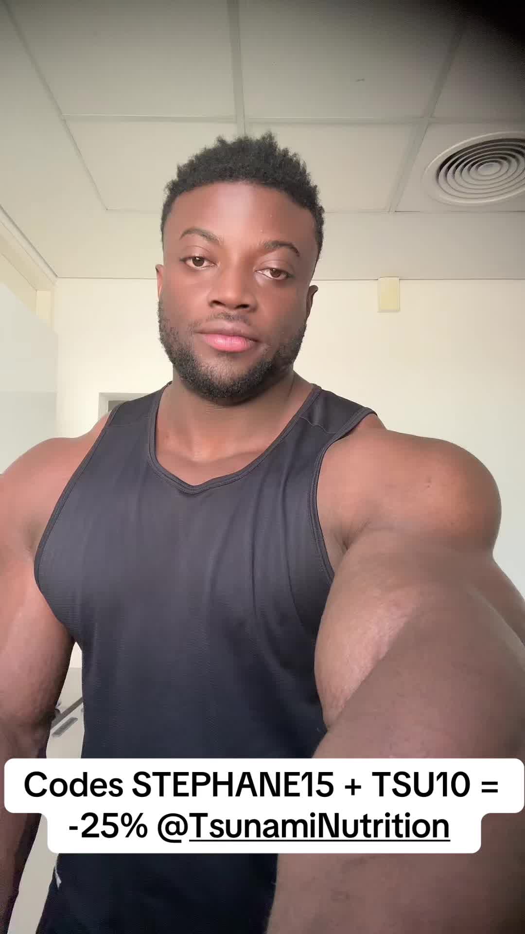 @Stéphane Matala