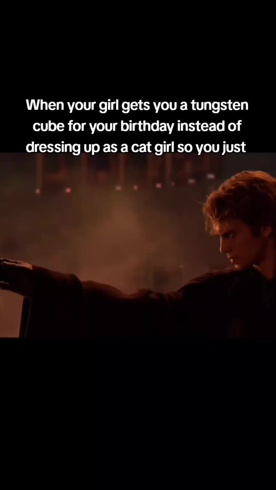 @Heezie