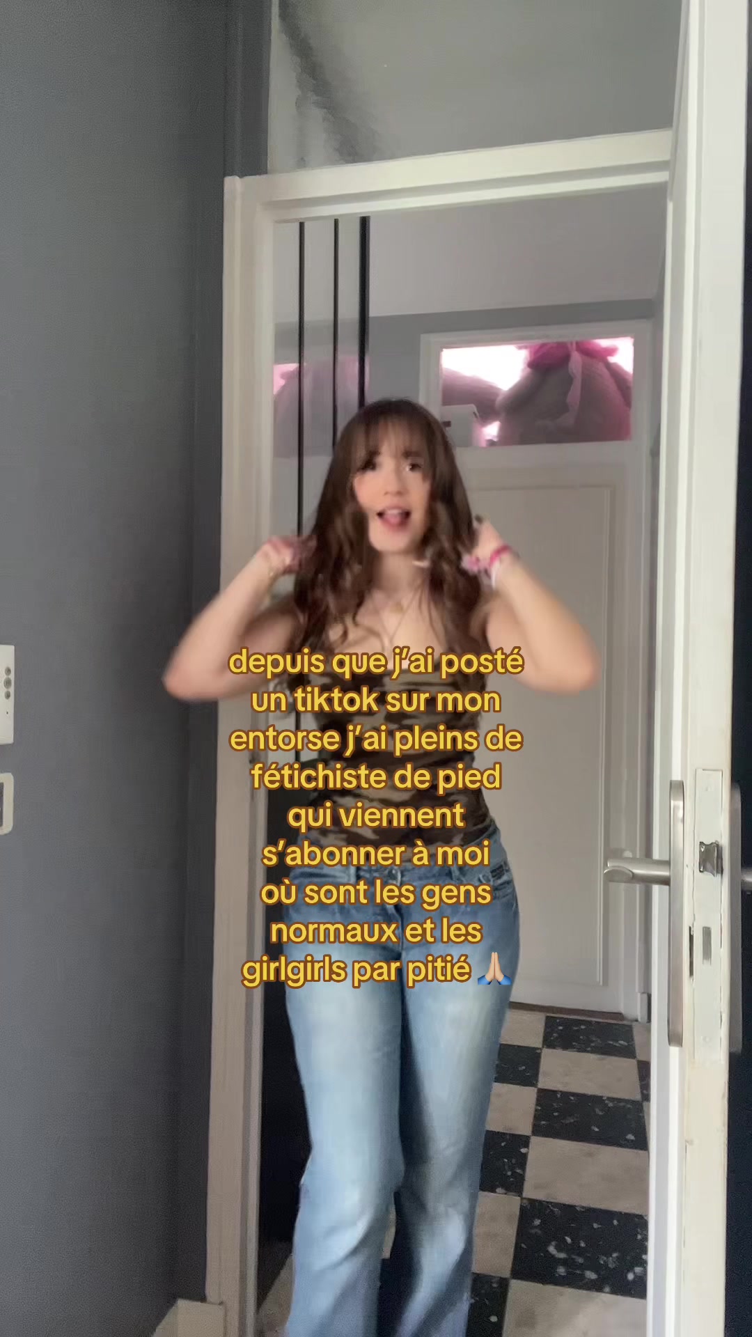 @juline