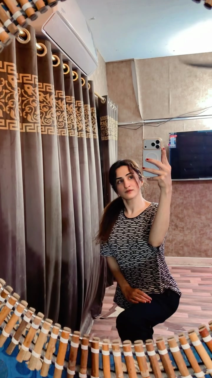 @Mahi khan