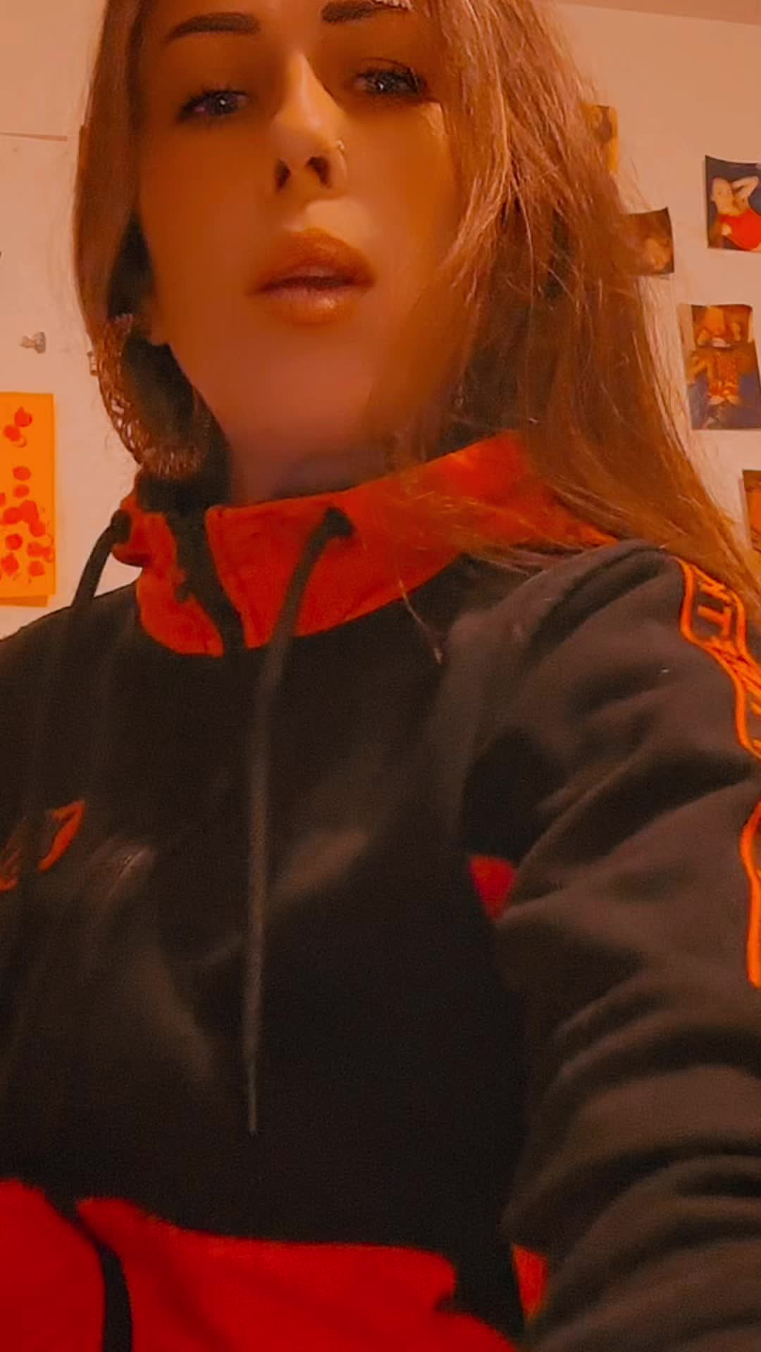 @😈Sheitana666🇩🇿🦔Weyssone👑
