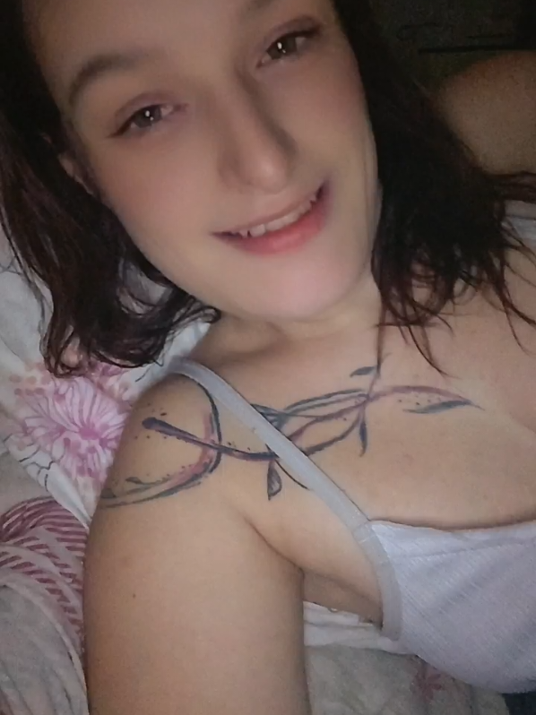 @crazy_crank_kexx420