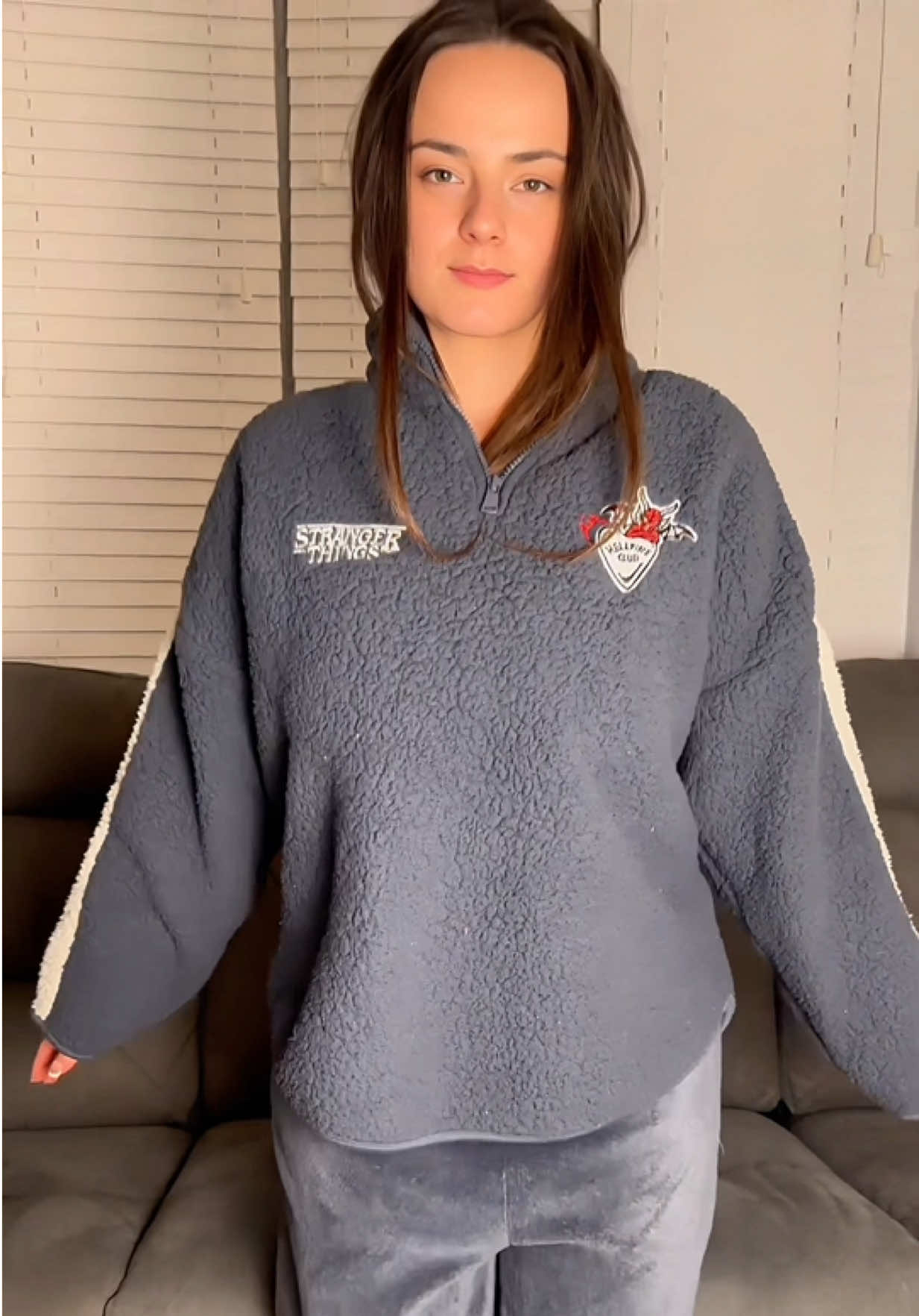 @TiffanyKelly