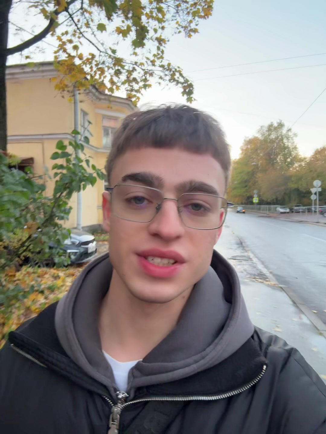 @ТГК: RAGECHILD