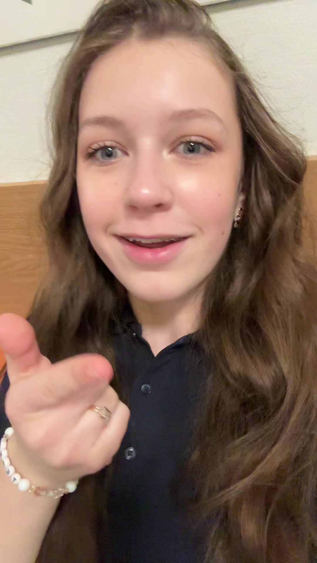 @teonnna