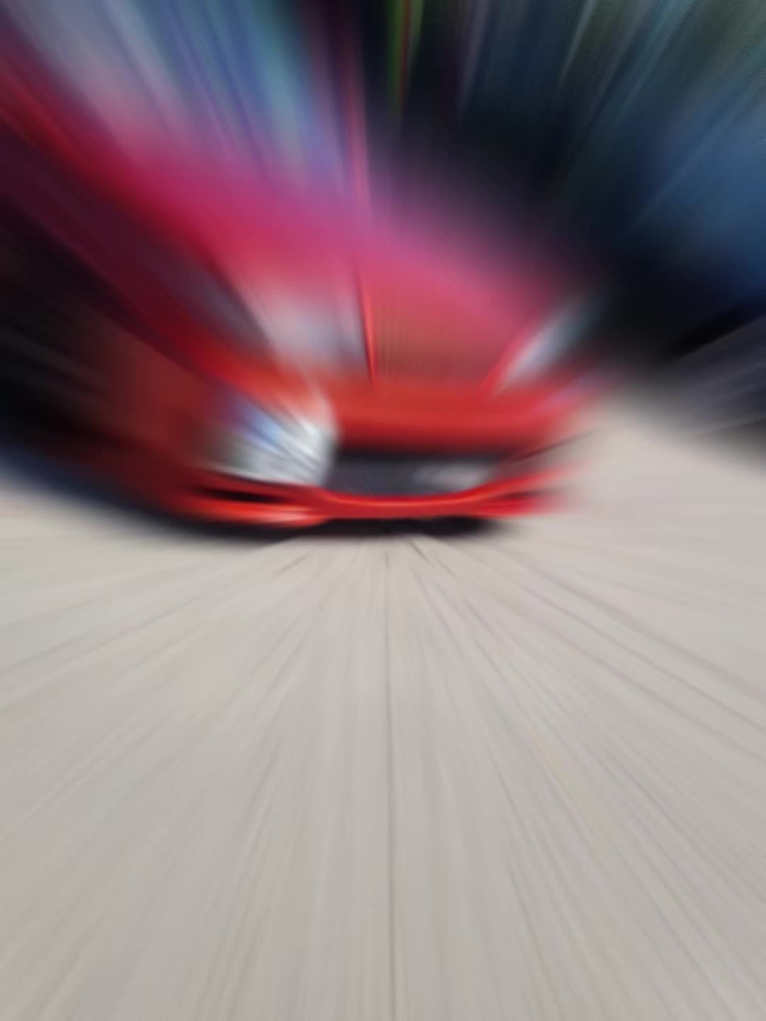 @my Life of Cars