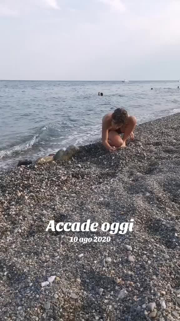 @Beatrice Altadonna