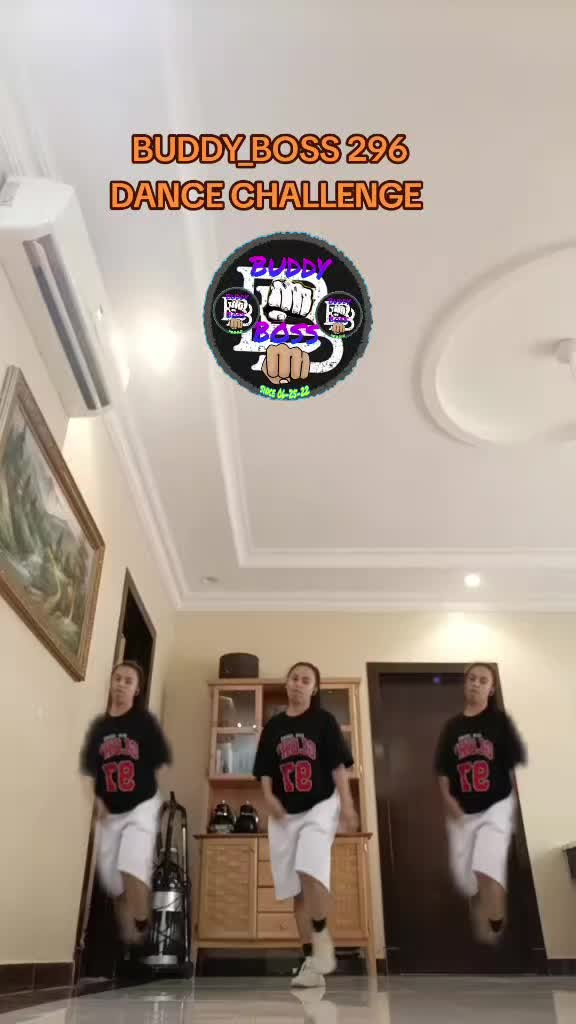 @cmaster_MWDC_BB_ailove
