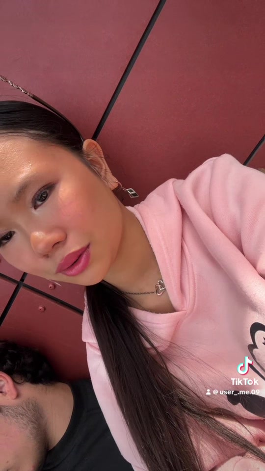 @๐ ห๐๐ฒ๐ต๐ฒ_๐ฒ๐ท๐ฝ๐ป๐ฟ๐ซ๐ต’แฅซแญก