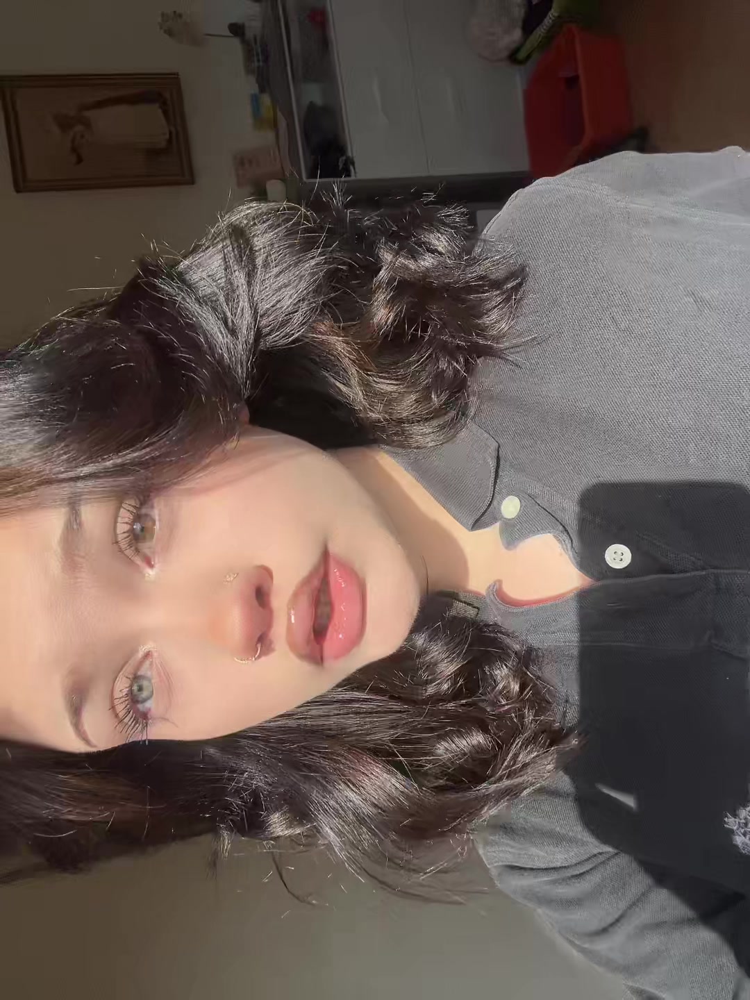@𝐣𝐚𝐧𝐚