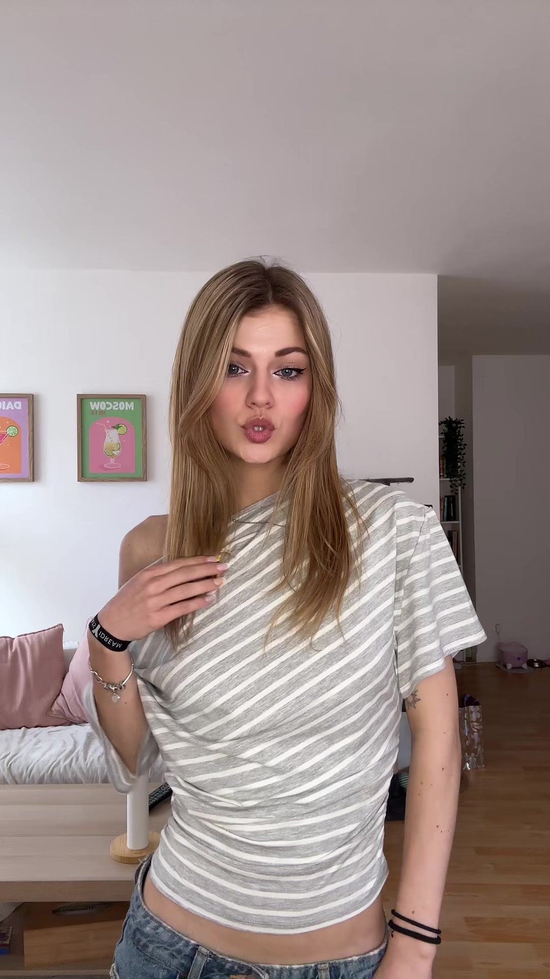 @Emma ♡