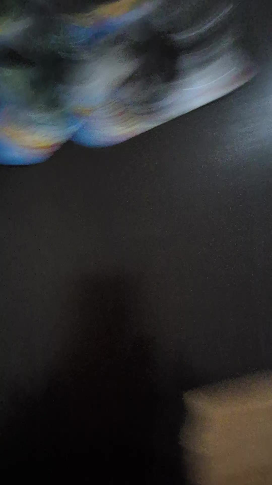 @U_M_U_T F_R_E_E_R_I_D_E