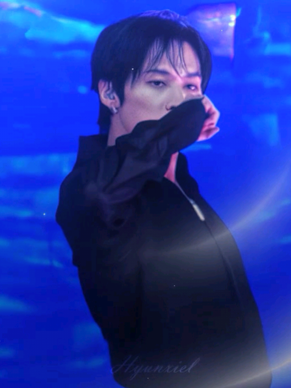 @hyunxiel
