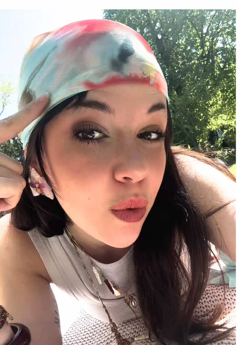 @Lou_.lvr