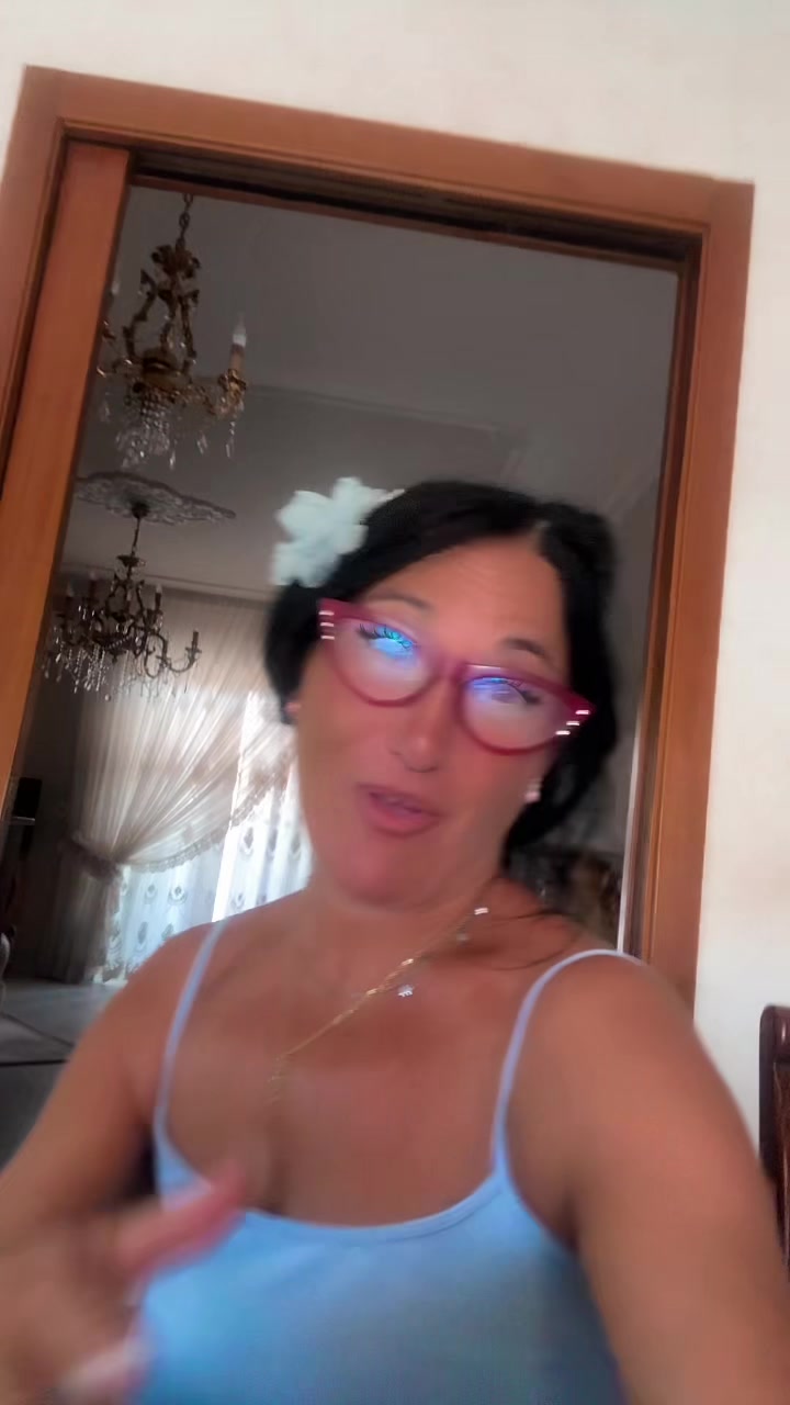@Antonia Campagnola