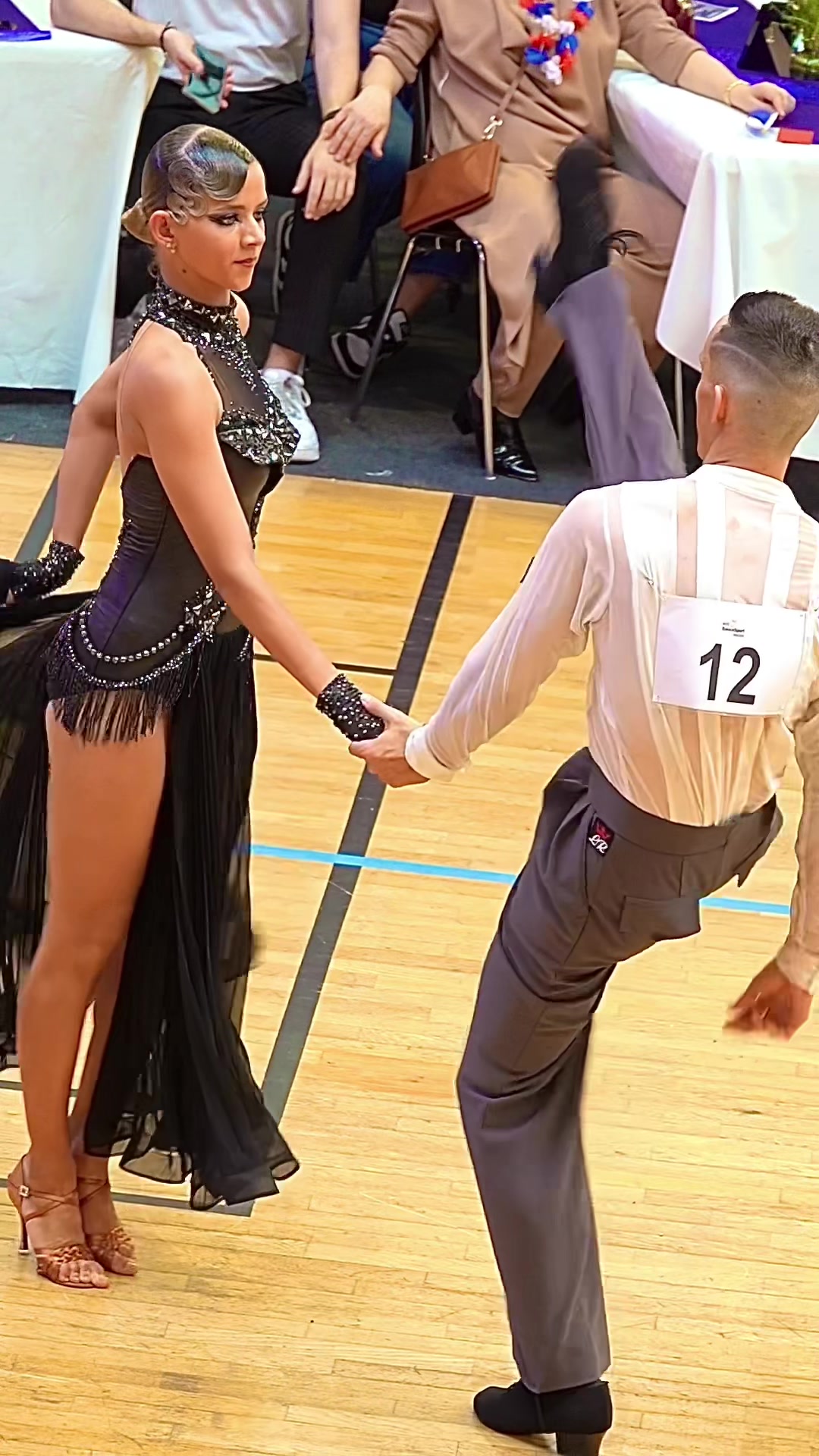 @planetdancing4you