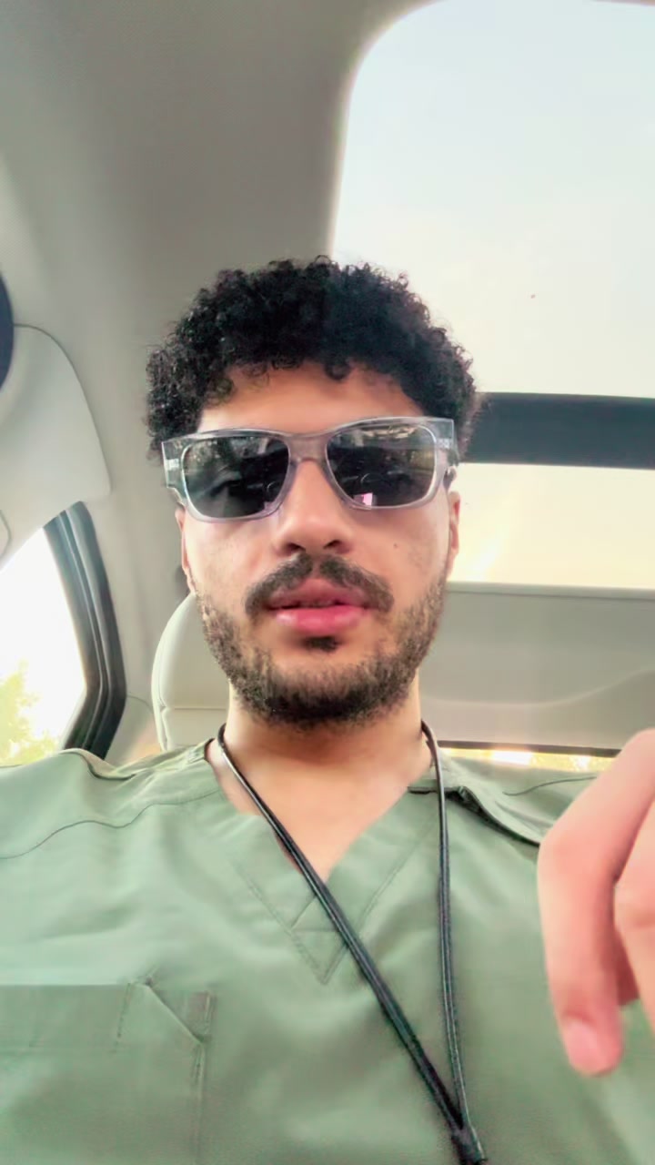 @محمد الهندي