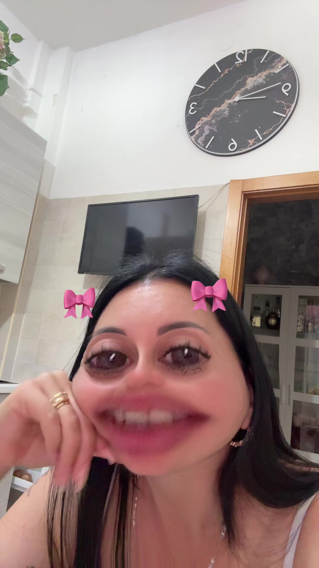 @Veronica De lucci