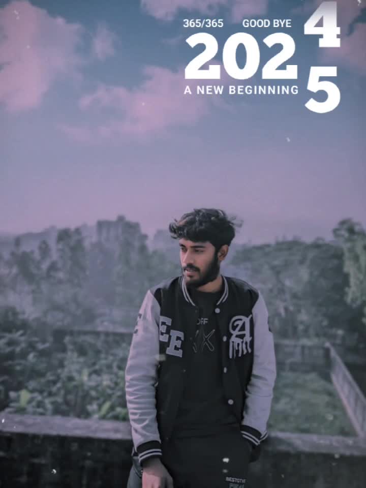 @পরিবারের একমাত্র নবাব💫🗣️