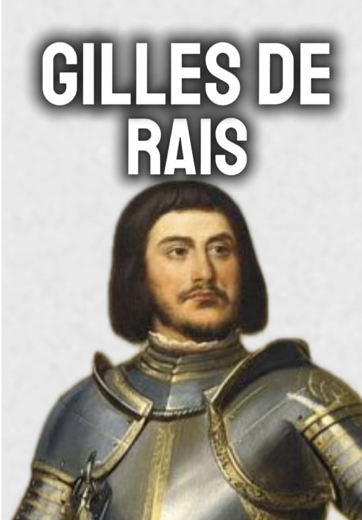 @Écho de l’Histoire