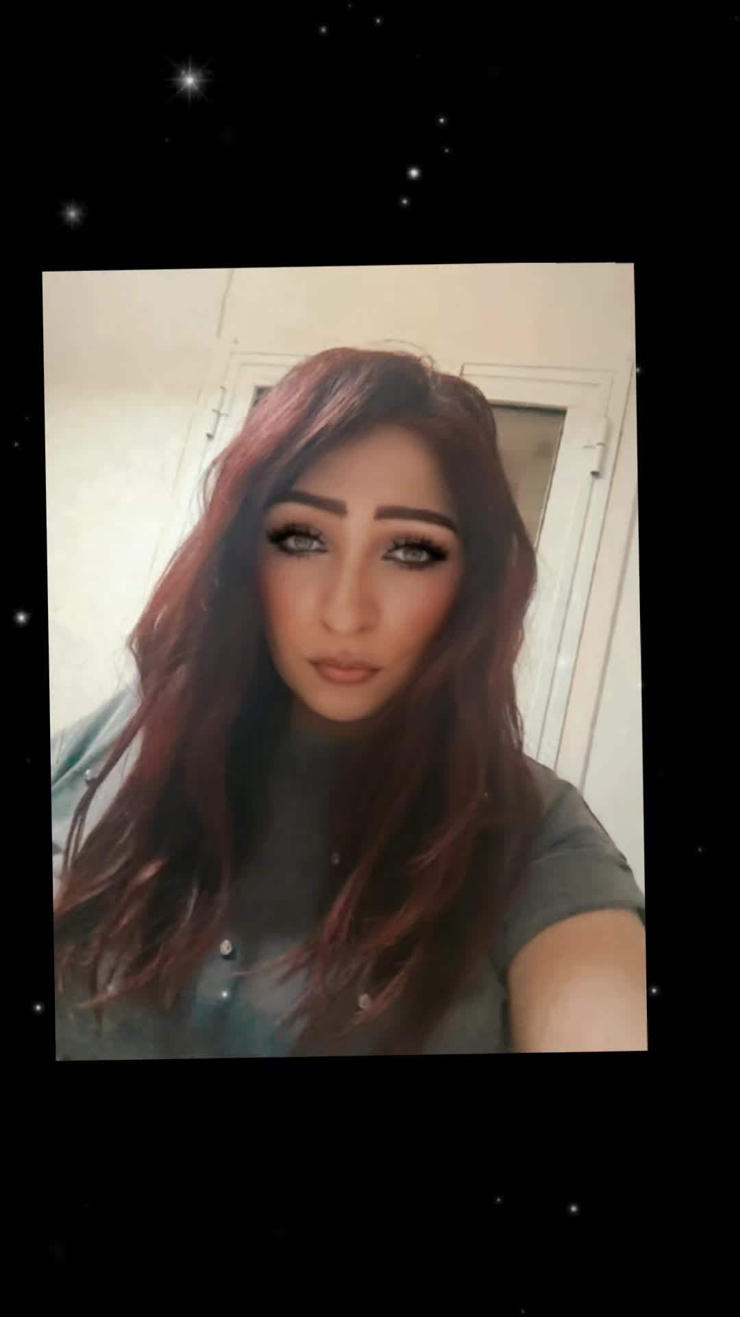 @Nicoletta86
