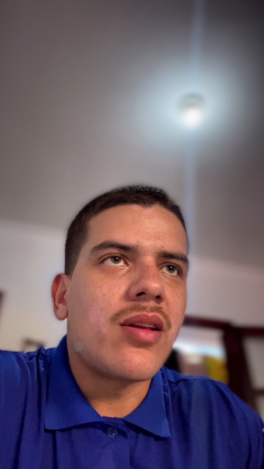 @Ricardo Pereira