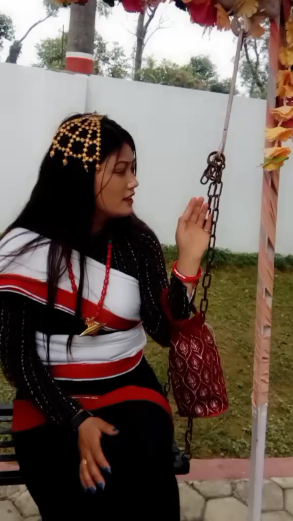 @🫶🥀🫰पबित्रा🫰🥀🫶