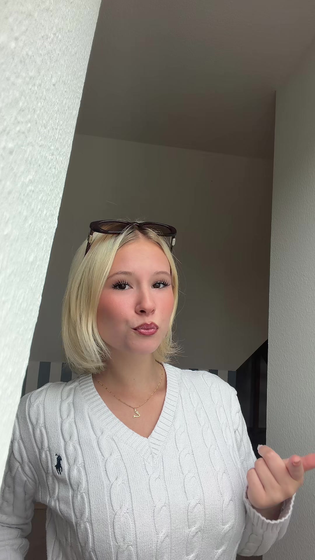 @Nasti