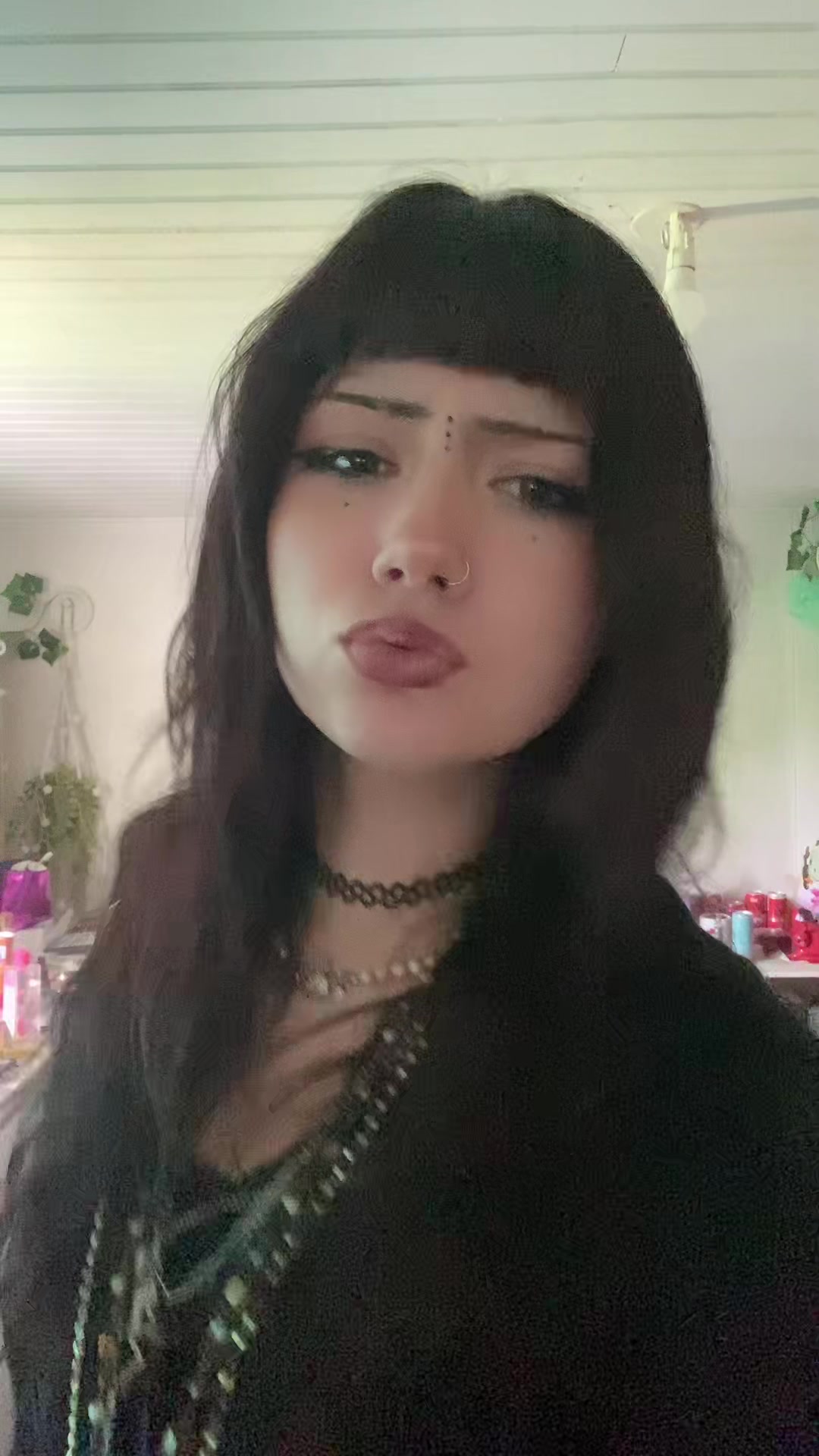 @โ