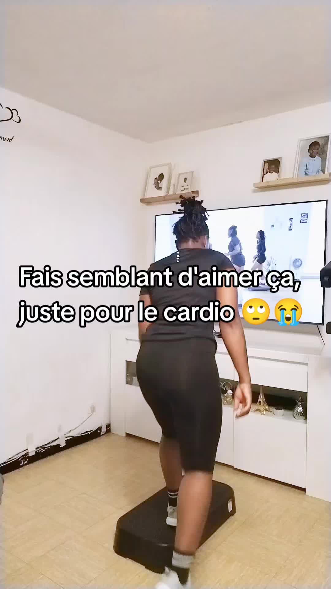 @La Colombe🕊️Fille d'El KiMaNy