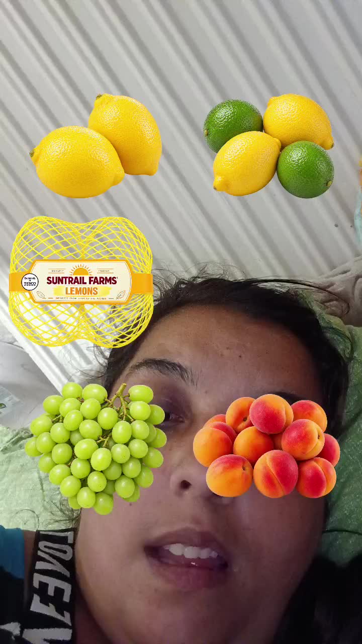 @denisa