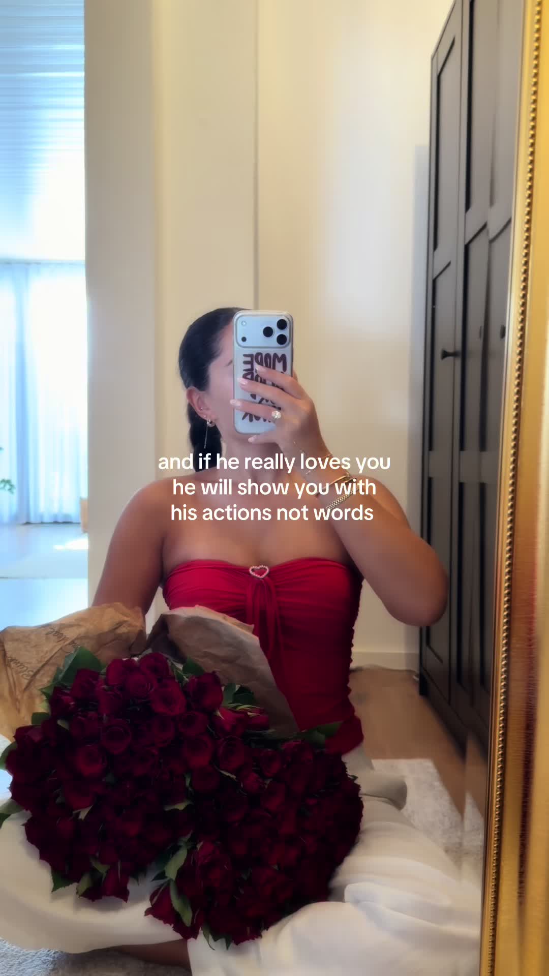 @Xheneta
