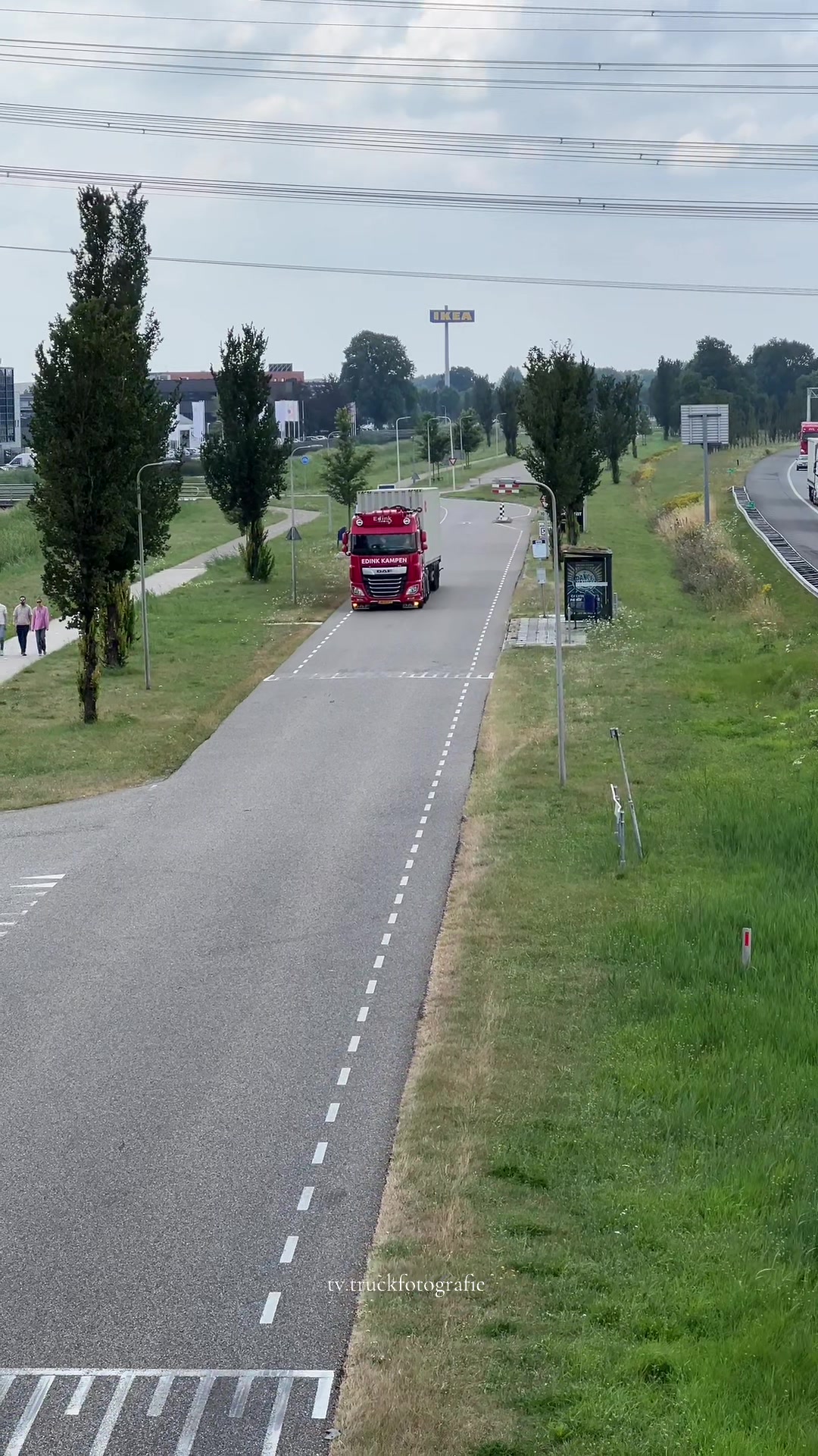 @tv.truckfotografie