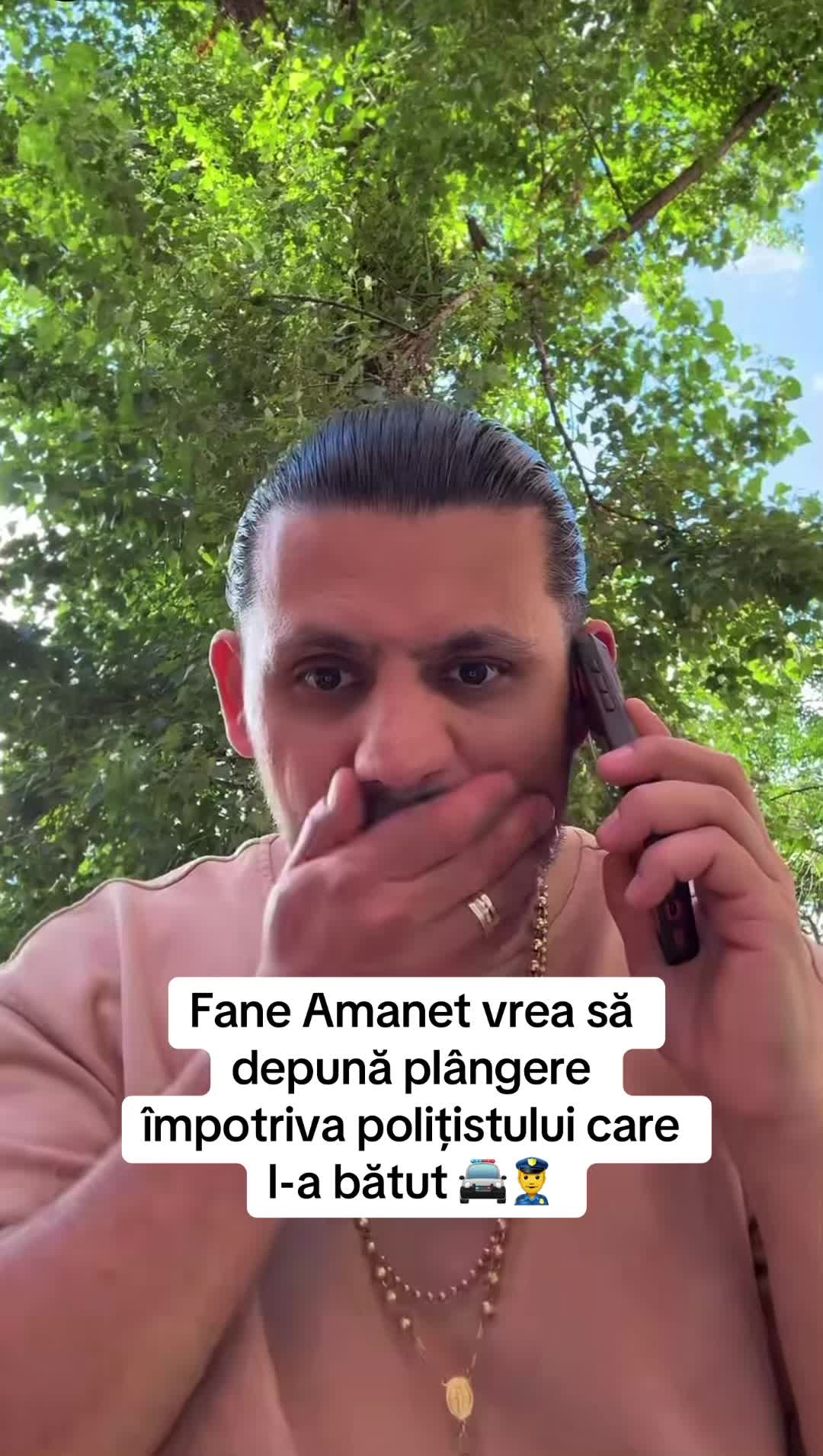 @ClipsRo