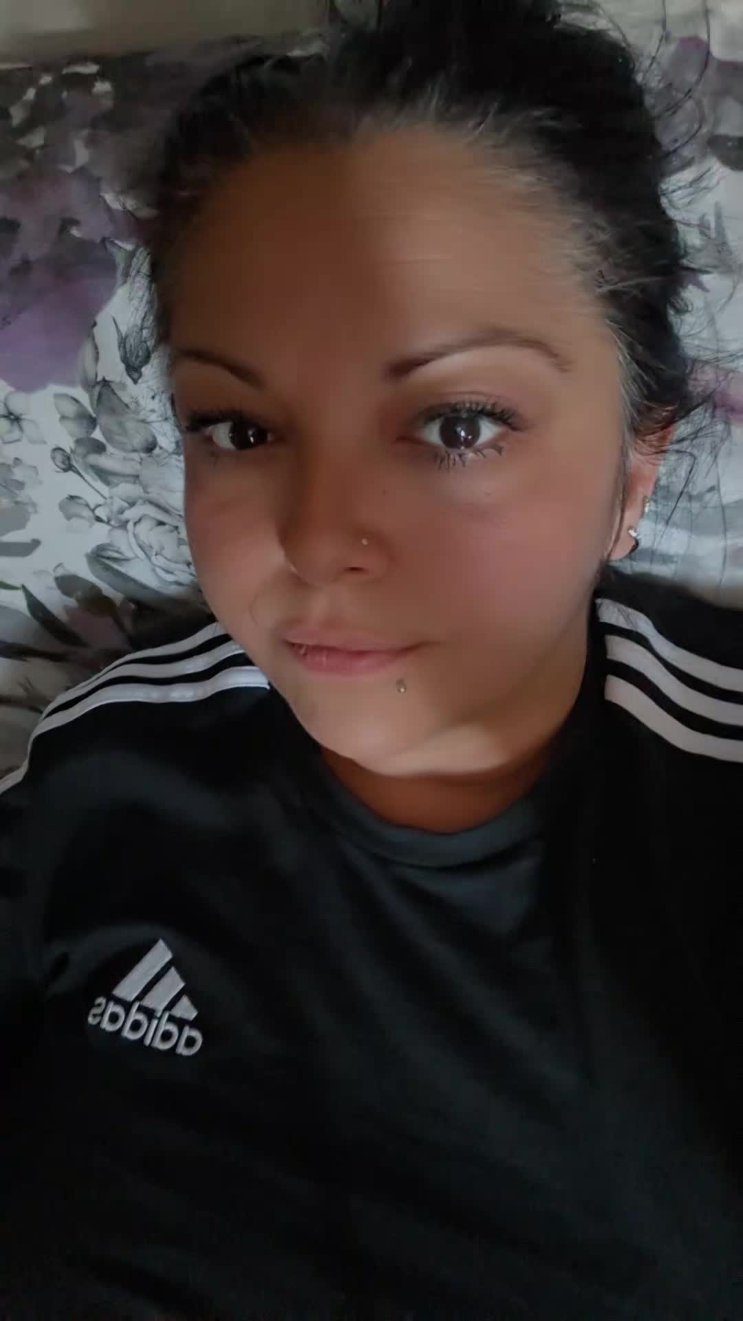 @marekmanu