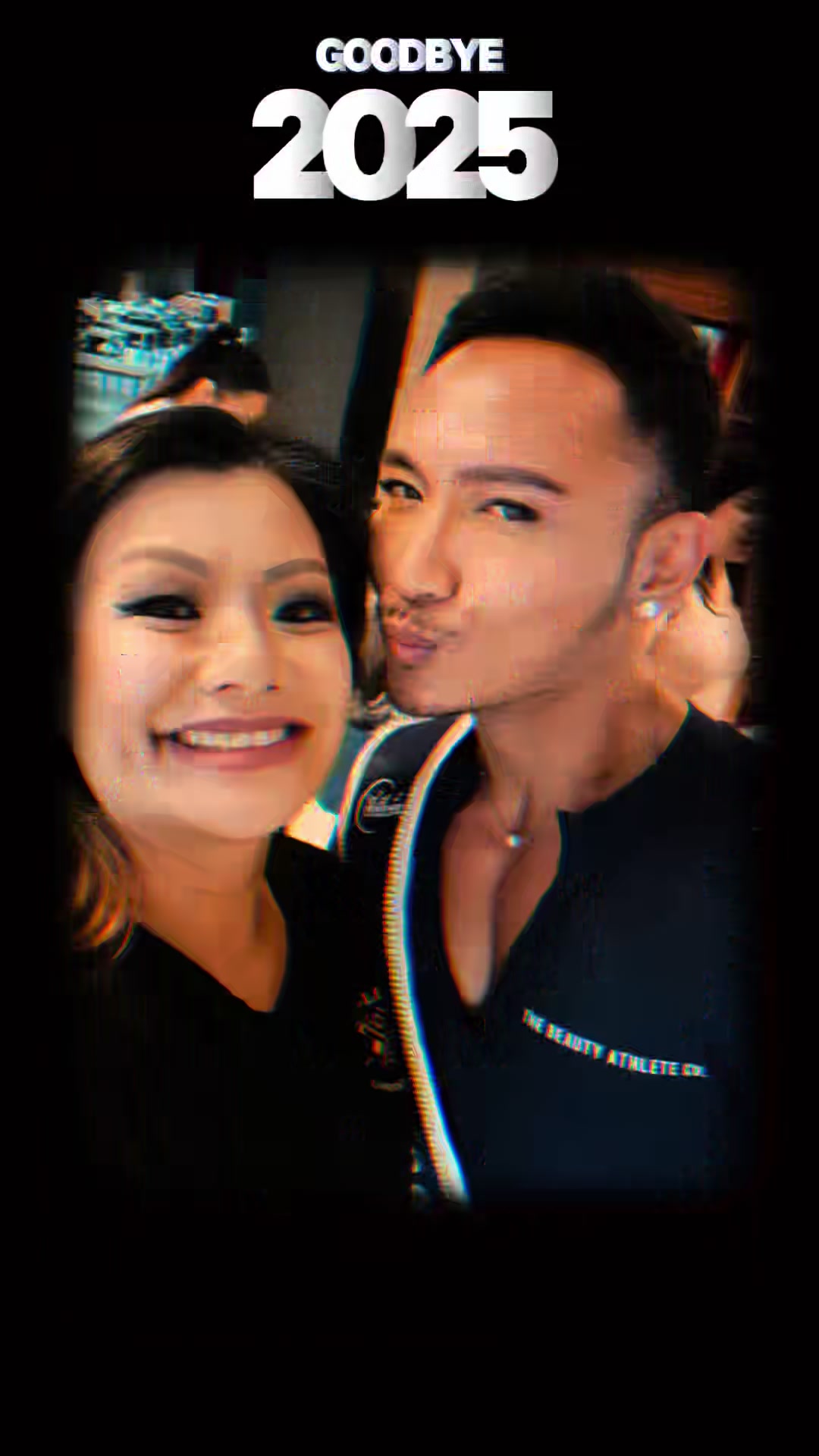 @Amy Balbawang