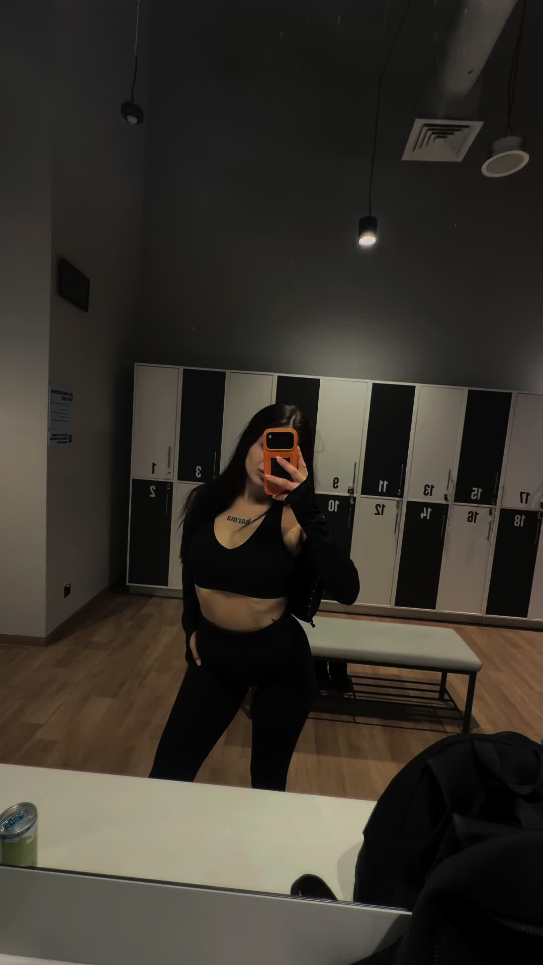 @fit_dasha_