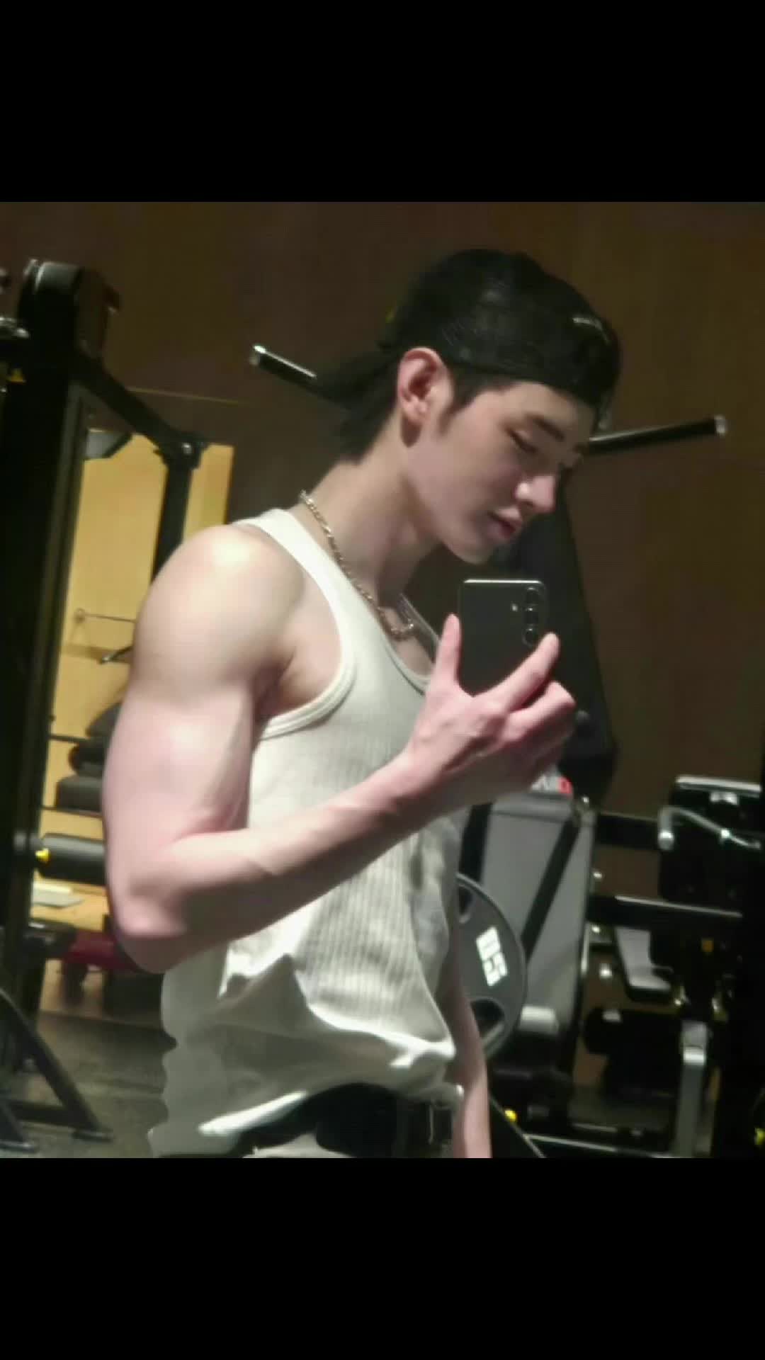 @en4l