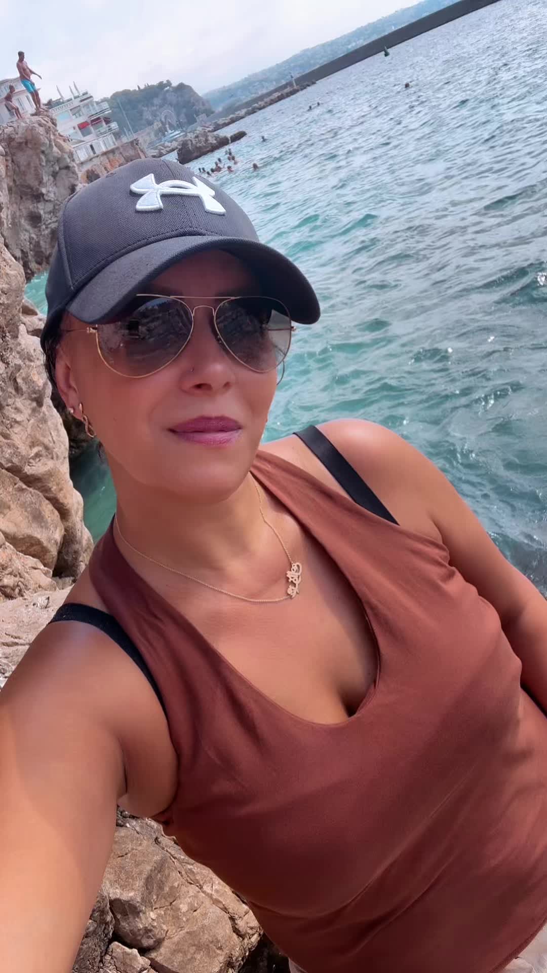 @🌹 نوال Djazairia🇩🇿