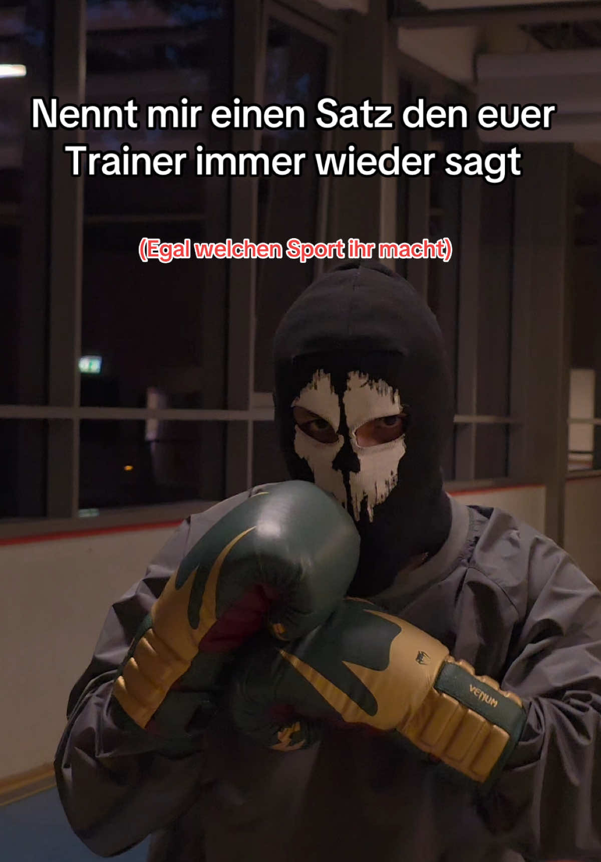 @Tyson