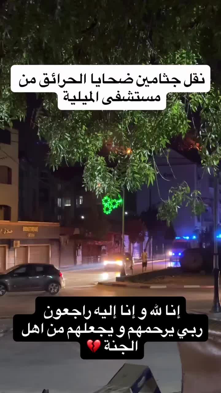 @Mostafa Auto ๐