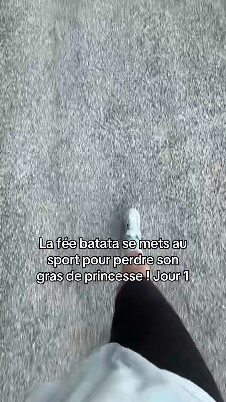 @lafeebatata