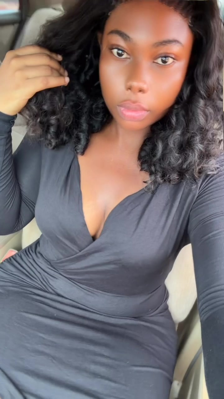 @🟢miss Afia ⚫️Afriyie🟡