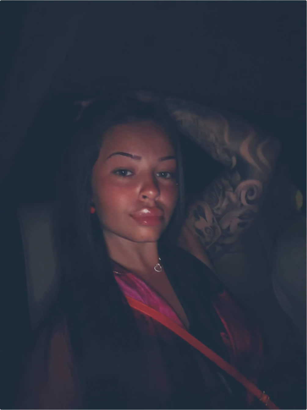 @🎀