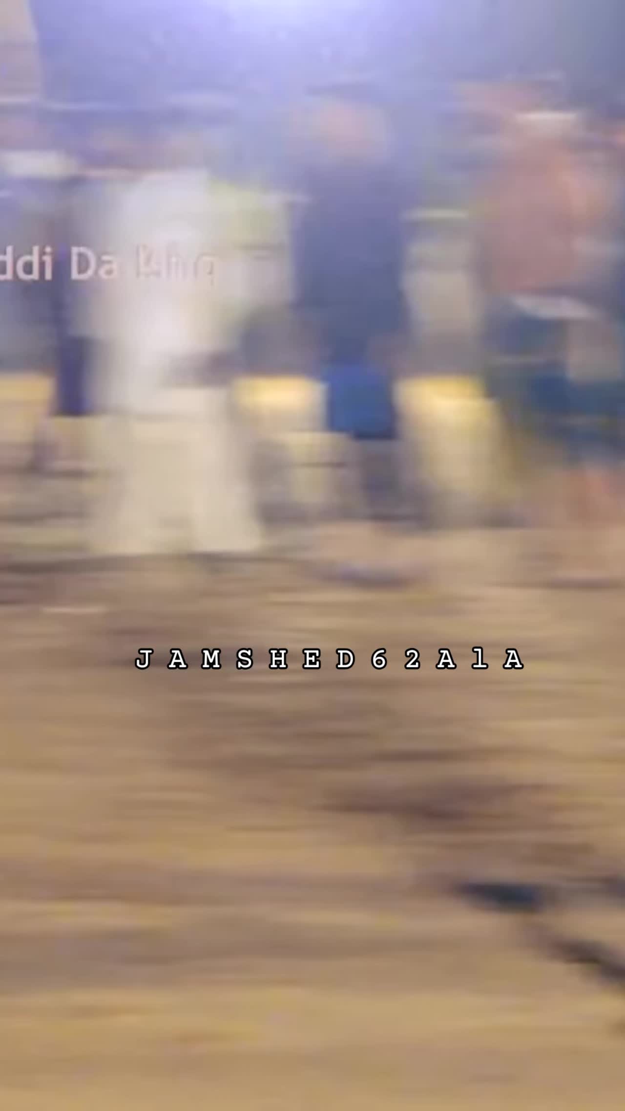 @کبڈی شان پنجابیاں دی😍