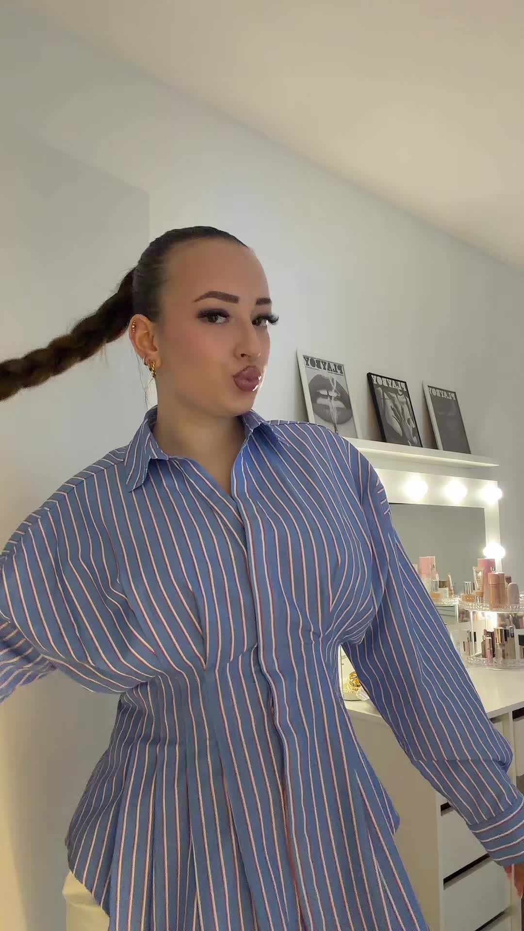 @𝐀𝐥𝐥𝐞𝐠𝐫𝐚