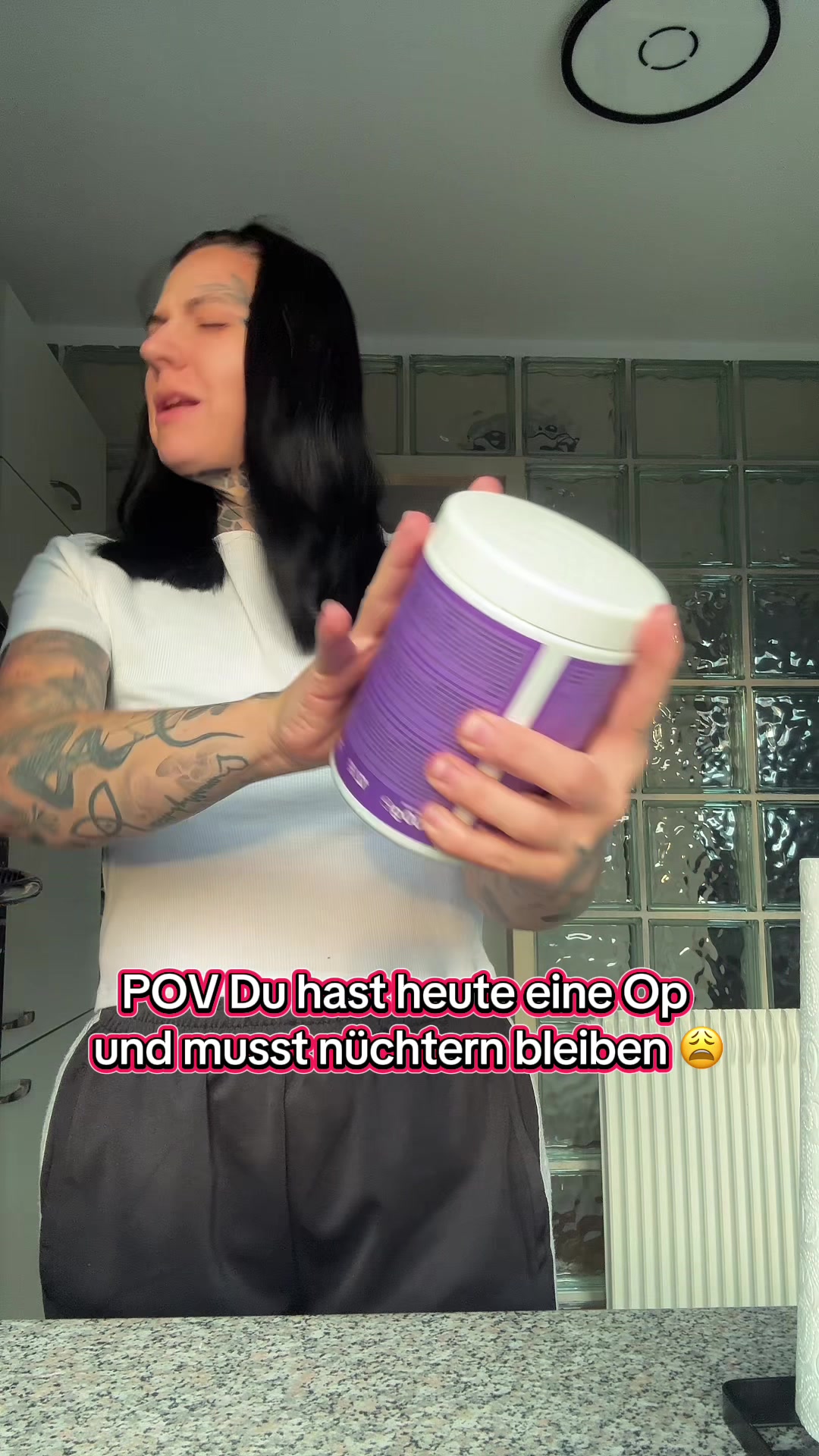 @jennis.echteabnehmreise
