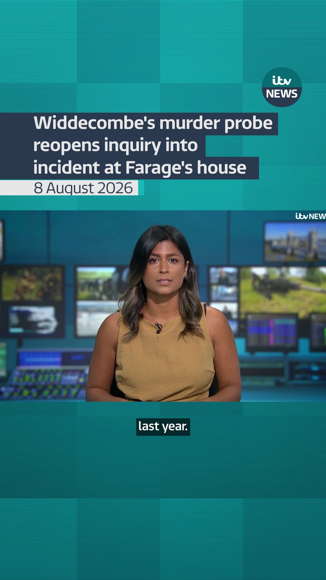 @ITV News