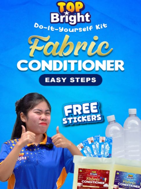 @sabonstationphilippines